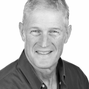 Lyle Smith