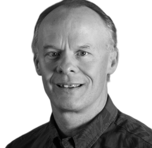 Hart_StephenC_Headshot_Aug2011