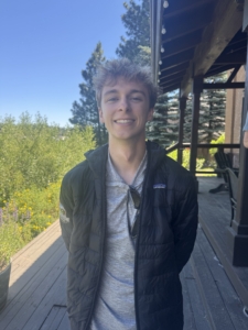 2026, JMT HQ, Ben DeDominic headshot