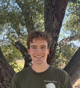 Rowan Keller