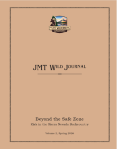 Journal Cover 2026