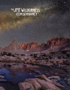 cover 2024 Mission Book