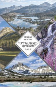 Cover 2022 Annual Report