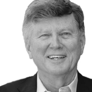 david kennedy David M. Kennedy