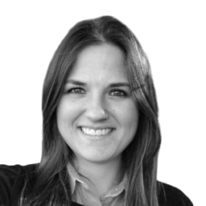 kimber-moreland_profilephoto